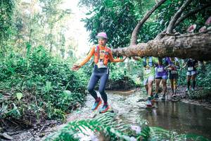 BIB: 
                            <button type="button" onclick="openModal(25444381)" class="btn btn-primary btn-sm float-right btn-popup" data-toggle="modal" data-target=".modal-high-quality">
                        <i class="fas fa-shopping-cart"></i> Add to Cart
                    </button>
                                            <button type="button" onclick="isThisMe(25444381, true)" class="btn btn-success btn-sm float-right btn-popup btn-isme hidden" data-toggle="tooltip" data-placement="bottom" title="นี่คือรูปของคุณใช่ไหม คลิกที่นี่เพื่อเอาเข้าอัลบั้ม">
                        <i class="fas fa-plus"></i> Add to album
                    </button>
                    <button type="button" onclick="isThisMe(25444381, false)" class="btn btn-warning btn-sm float-right btn-popup btn-isnotme hidden">
                        <i class="fas fa-ban"></i> Remove from album
                    </button>